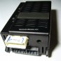 2005 Ford Crown Victoria Light Control Modules