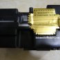 2000 Lincoln Town Car Light Control Module, Rebuilt $98