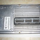 Fuel Injection Control Module F.I.C.M : Ford Diesel Trucks