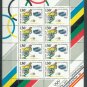 RUSSIA - 1992 OLYMPIC GAMES - J0040