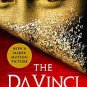 Da Vinci Code by Dan Brown (2006, Paperback)