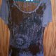 Womens Clothing