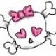 Skull Bows