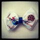 Cartoon/Fun Hair Accessories