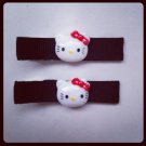 Hello Kitty Set