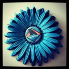 San Francisco Shark's Flower