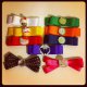 Mini Clips