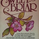 Sweetbriar (#1 Seattle Sweetbriar Series) by Brenda Wilbee