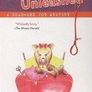 Murder Unleashed: A Dead-End Job Mystery by Elaine Viets Murder Unleashed: A Dead-End Job Mystery by Elaine Viets