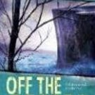 Off the Record by Bonnie Hearn Hill