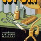 Cut and Dry by Jo Dereske