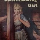 A Swell-Looking Girl by Erskine Caldwell
