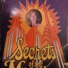 Secrets of the Morning by V.C. Andrews