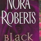 Black Rose: Book Two in the In the Garden Trilogy by Nora Roberts