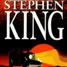 The Mouse on the Mile: The Green Mile #2 by Stephen King