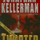 Twisted: A Novel by Jonathan Kellerman