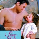 A Place to Call Home (Harlequin Romantic Suspense) by Sharon Sala A Place to Call Home (Harlequin Romantic Suspense) by Sharon Sala