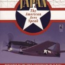 Aces Against Japan: The American Aces Speak by Eric Hammel
