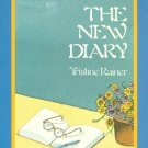 The New Diary by Tristine Rainer