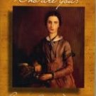 I'm nobody! Who are you? Poems by Emily Dickinson