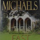 Fast Track by Fern Michaels
