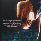 The Perfect Couple (The Last Stand) by Brenda Novak