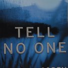 Tell No One by Harlan Coben