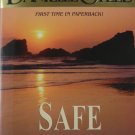 Safe Harbour by Danielle Steel