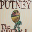 The Spiral Path by Mary Jo Putney