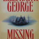 Missing Joseph by Elizabeth George