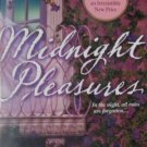 Midnight Pleasures by Eloisa James