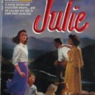 Julie by Catherine Marshall