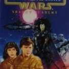 Shadow Academy: Young Jedi Knights by Kevin J. Anderson and Rebecca Moesta Shadow Academy: Young Jedi Knights by Kevin J. Anderson and Rebecca Moesta