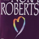 From the Heart by Nora Roberts