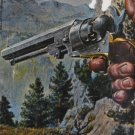 Killer Guns by Lee Leighton