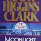 Moonlight Becomes You by Mary Higgins Clark