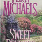 Sweet Revenge by Fern Michaels