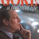 Gore: A Political Life by Bob Zelnick