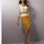 White Lace Green Red Purple Coral Blue Silver Satin Mother of the Bride Dress Short  Evening Dress
