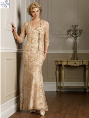 silver bridesmaid dresses with sleeves