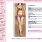A-line White Lace Bridal Gown Strapless Long Sleeves Lace top Wedding Dress