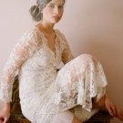 Multi Preals Soft Tulle Short Wedding Veils Bridal Fascinate Simple Birdcage Veil