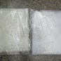 1 Tier Lace Ruffles White Ivory Red Champagne Wedding Veil 2.8X1.5 M Bridal Dress Veil VL1