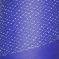 White Ivory Net T Short Wedding Veils Cheap Simple Bridal Fascinator Simple Birdcage Veil