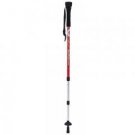 Aluminum Monopod Walking Stick