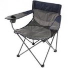 Stansport Apex Oversized High Back Chair