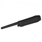 Bounty Hunter Pinpointer Metal Detector