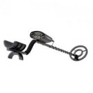 Bounty Hunter Quick Draw II Metal Detector