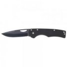 Meyerco Blackie Collins Liner Knife