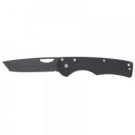 Meyerco Blackie Collins Liner Knife